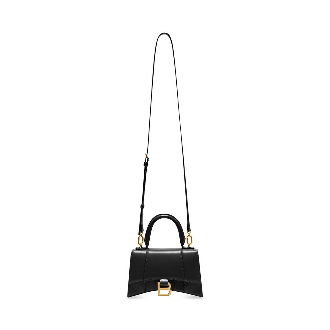 BALENCIAGA BAG