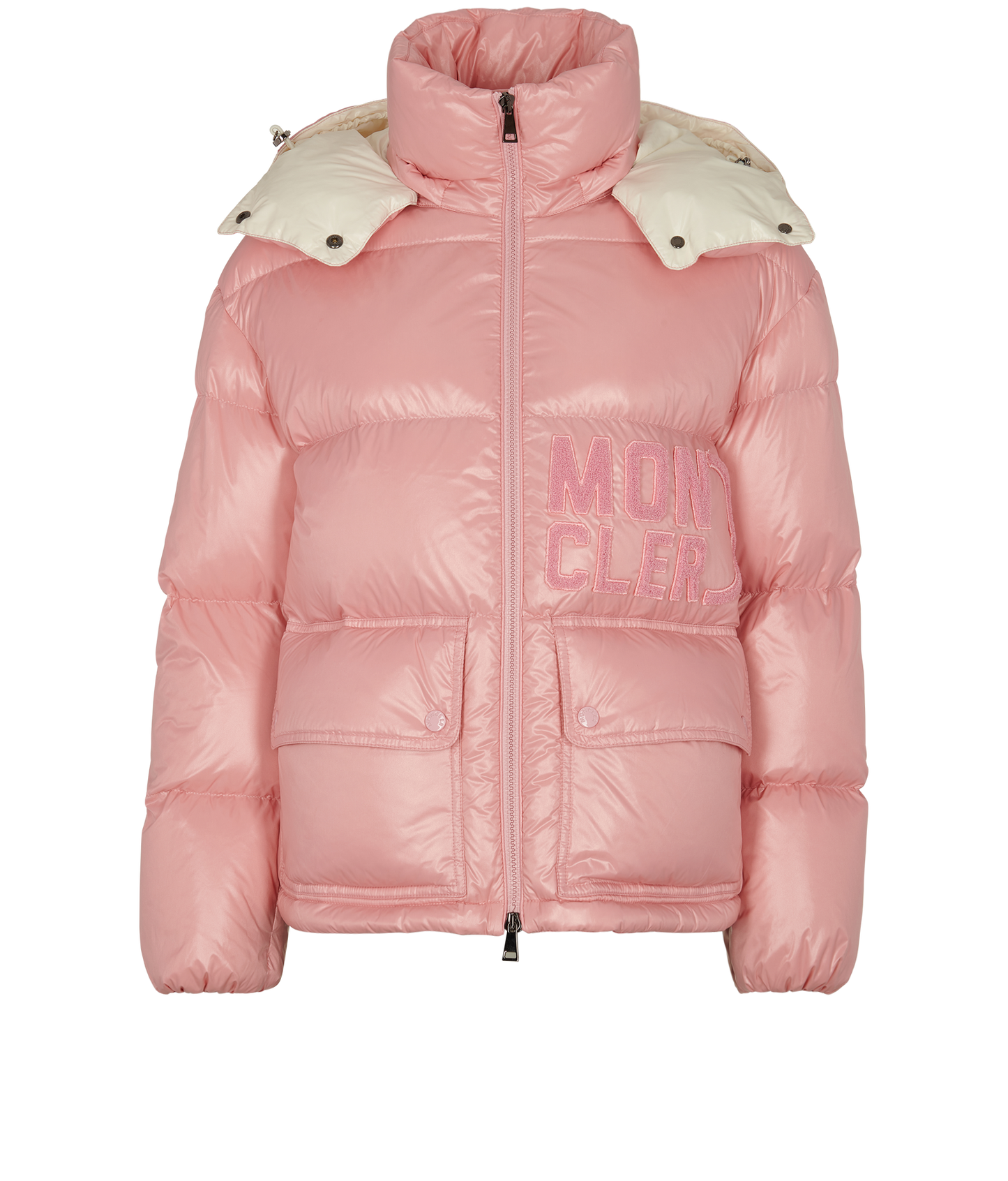 GIACCA MONCLER