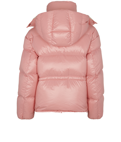 GIACCA MONCLER