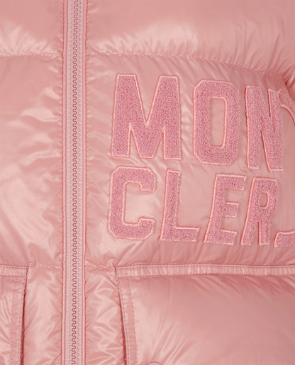 GIACCA MONCLER