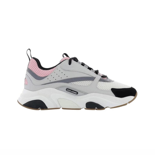 DIOR B22