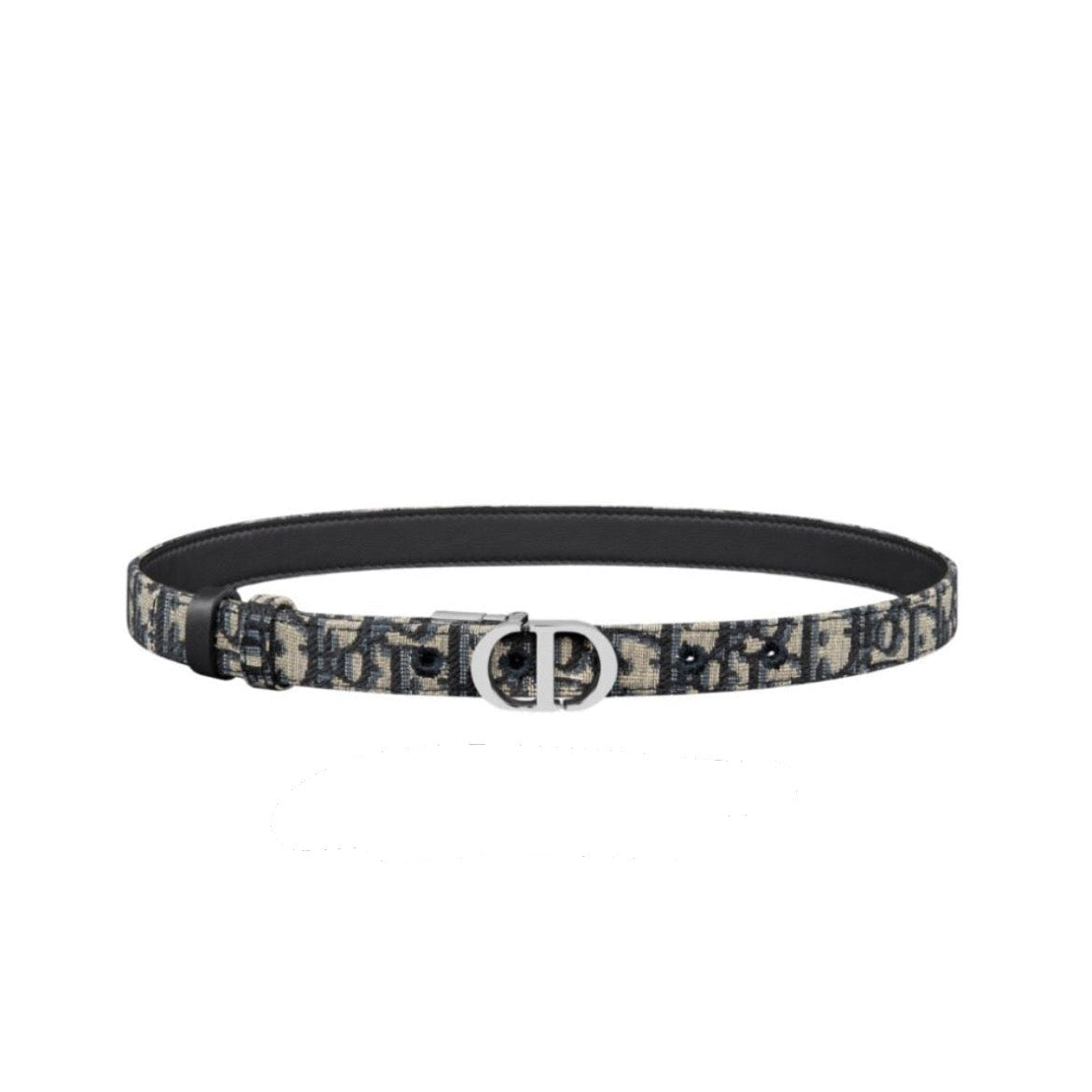 CINTURA DIOR