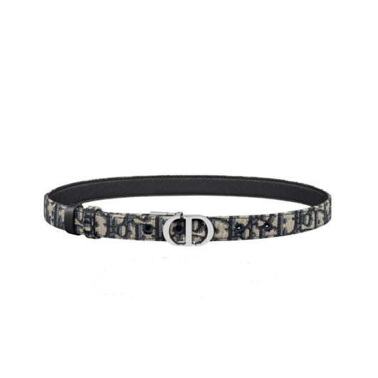 CINTURA DIOR