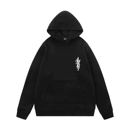 FELPA AMIRI HOODIE