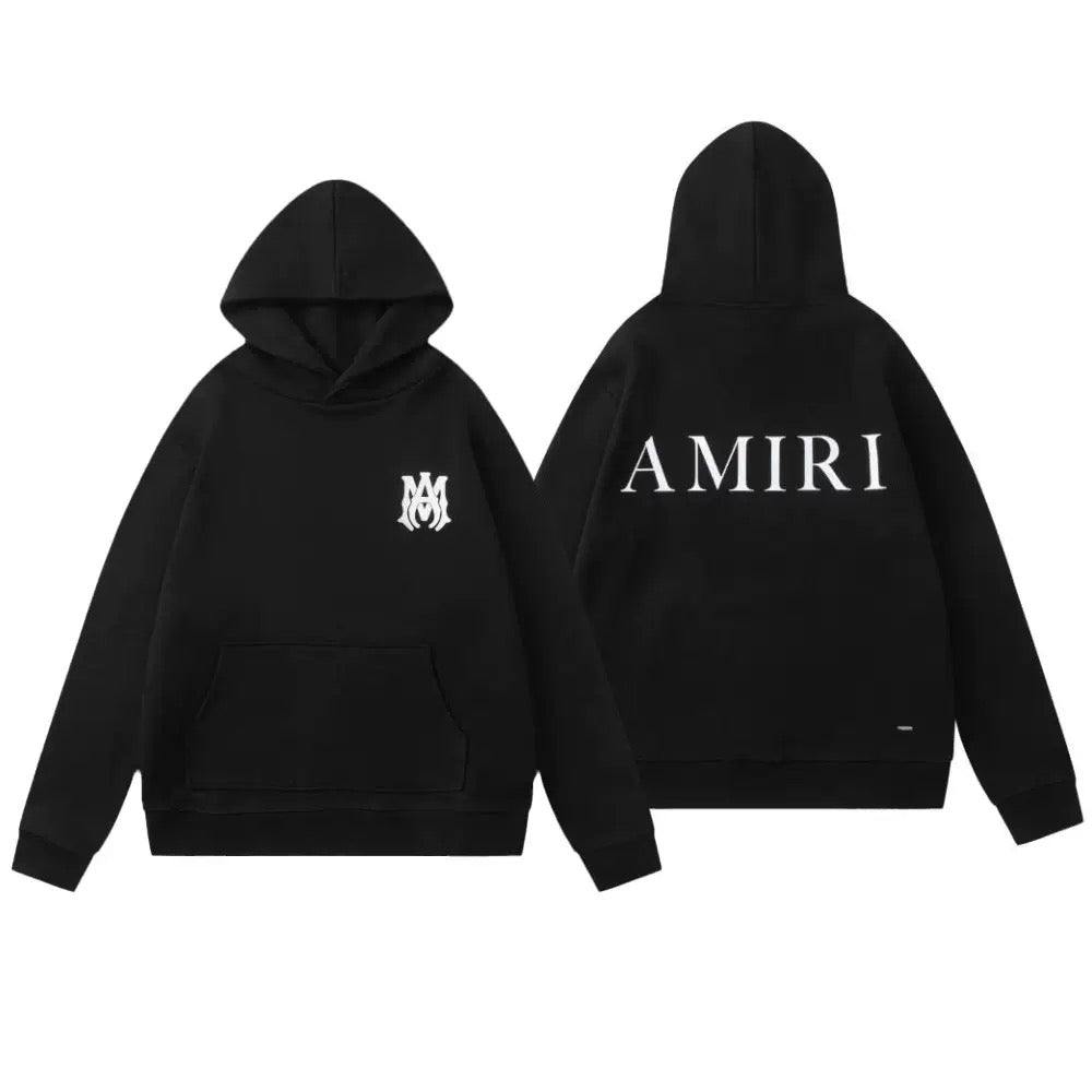 FELPA AMIRI HOODIE