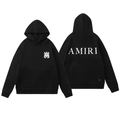 FELPA AMIRI HOODIE