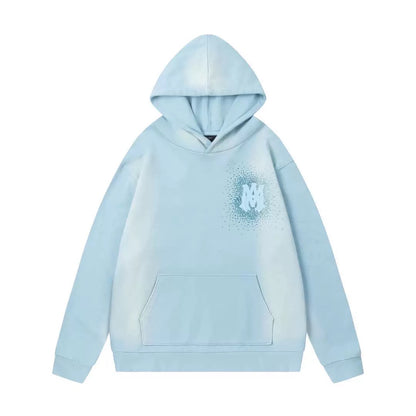 FELPA AMIRI HOODIE