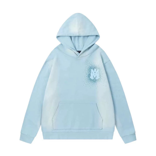 FELPA AMIRI HOODIE