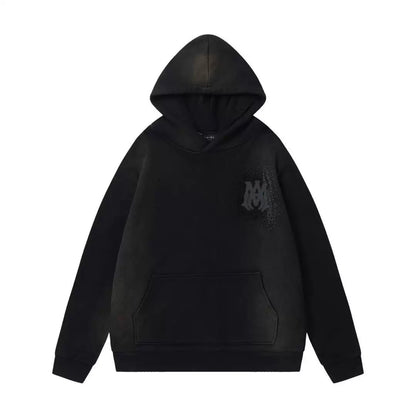 FELPA AMIRI HOODIE