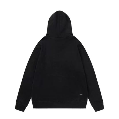 FELPA AMIRI HOODIE
