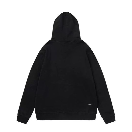 FELPA AMIRI HOODIE