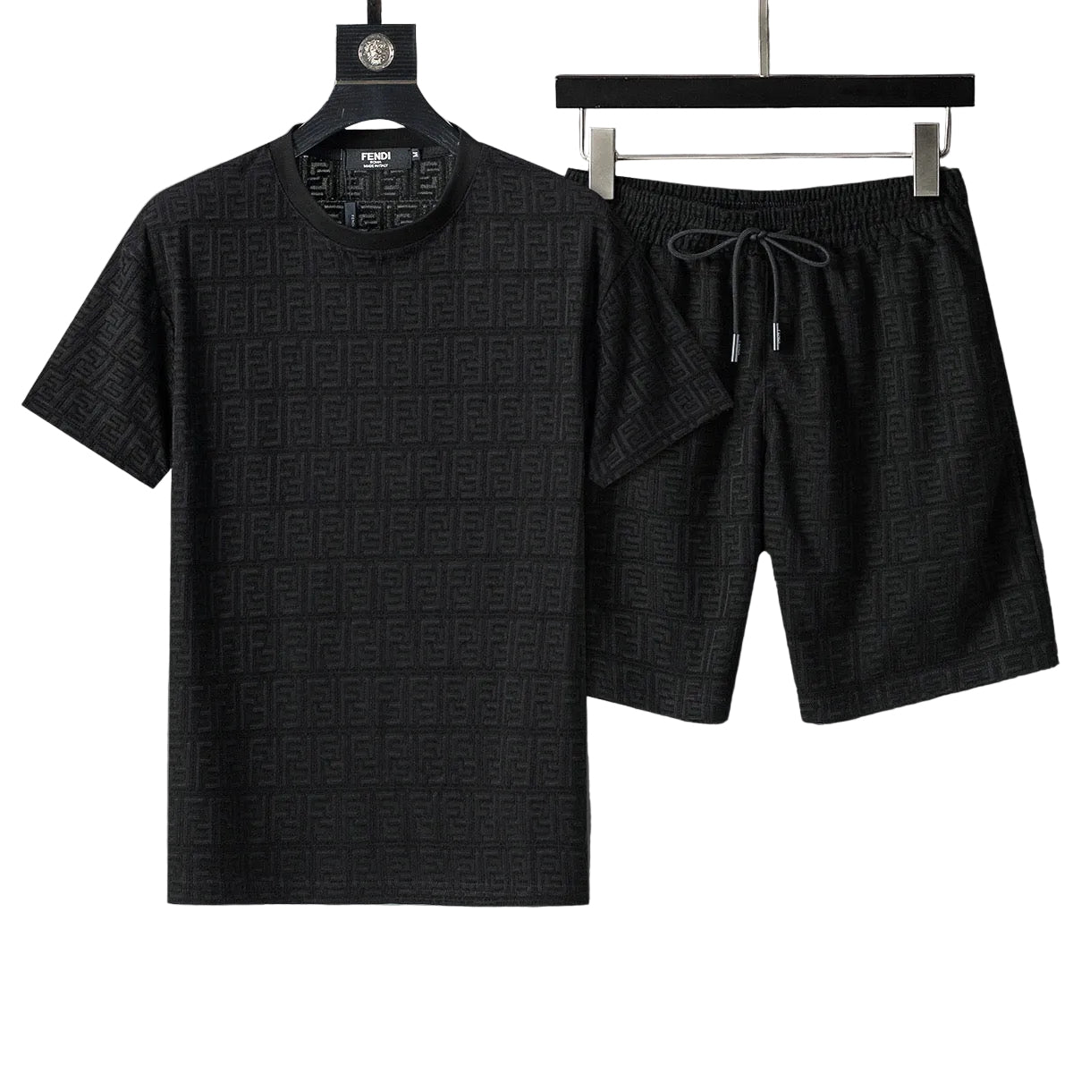 COMPLETO ESTIVO FENDI