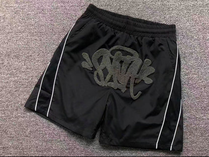 SHORTS SYNA WORLD PANTALONCINI