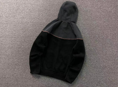 TRACKSUIT TUTA SYNA WORLD X NIKE TECH FLEECE