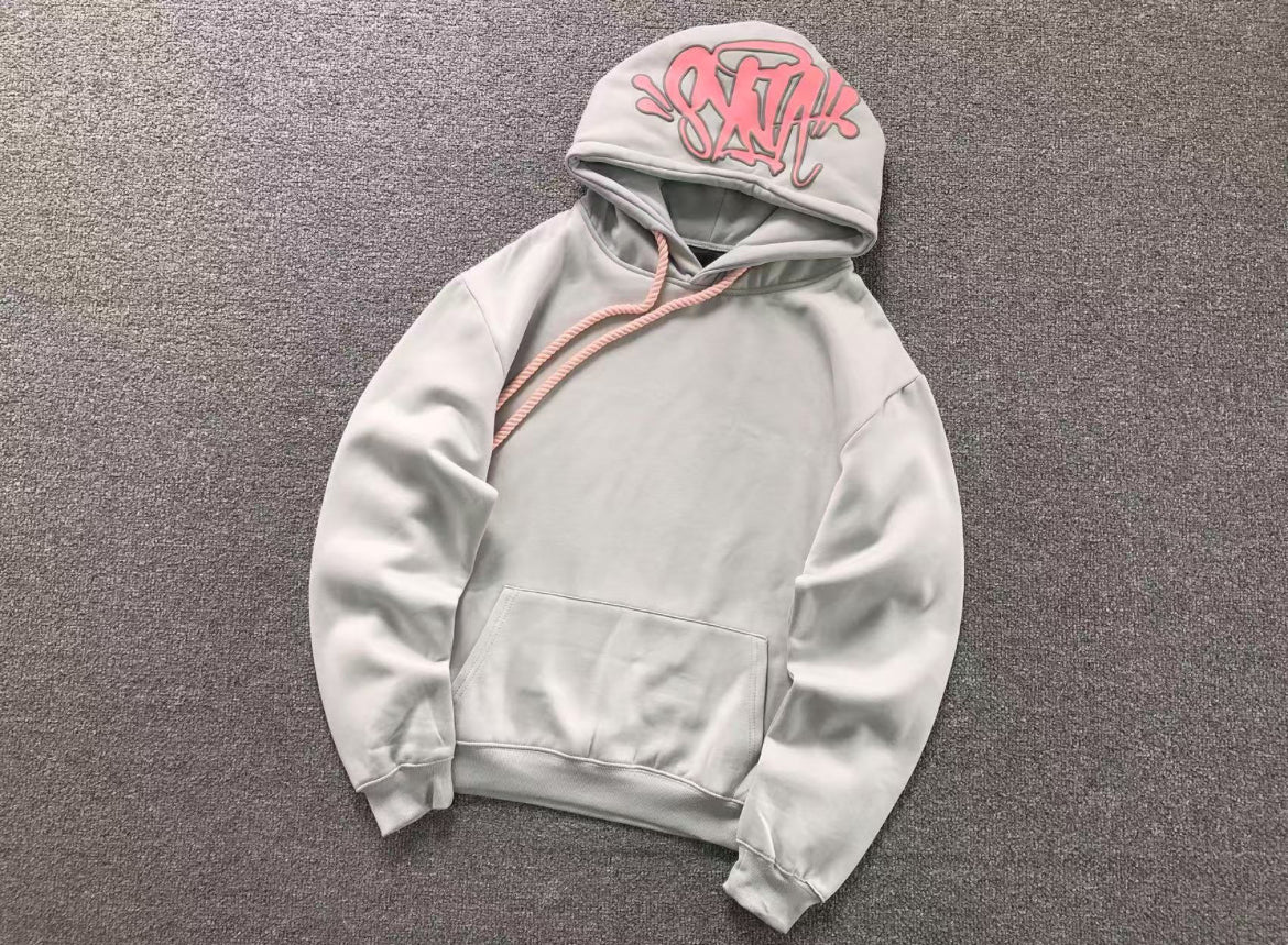 TRACKSUIT TUTA SYNA WORLD