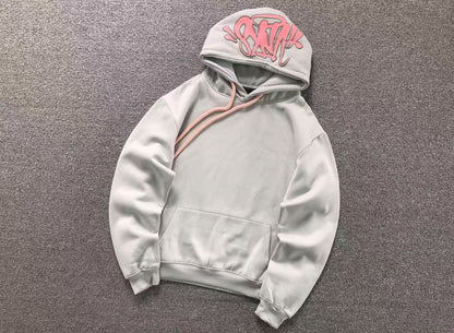 TRACKSUIT TUTA SYNA WORLD