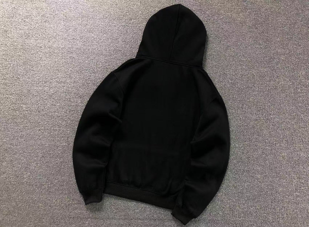 TRACKSUIT TUTA SYNA WORLD