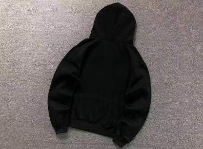 TRACKSUIT TUTA SYNA WORLD