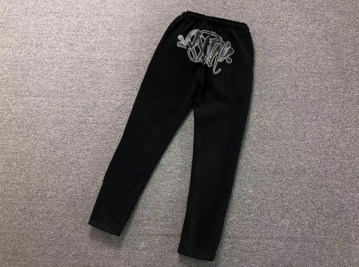 TRACKSUIT TUTA SYNA WORLD