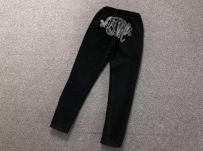 TRACKSUIT TUTA SYNA WORLD