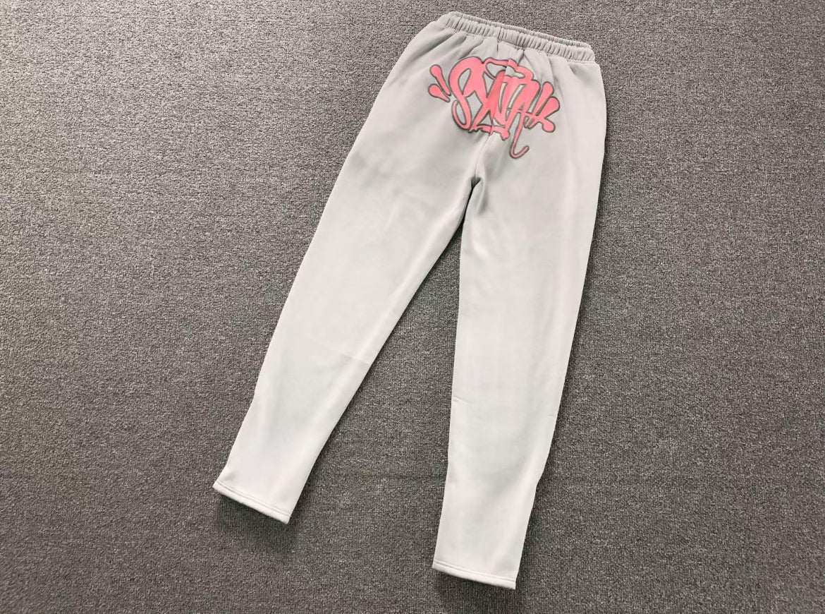 TRACKSUIT TUTA SYNA WORLD