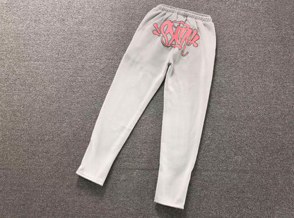 TRACKSUIT TUTA SYNA WORLD
