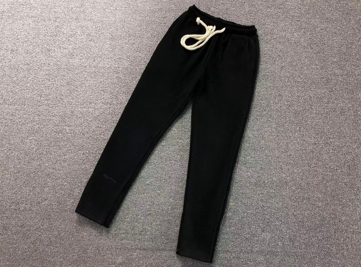 TRACKSUIT TUTA SYNA WORLD