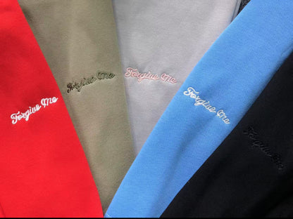 TRACKSUIT TUTA SYNA WORLD