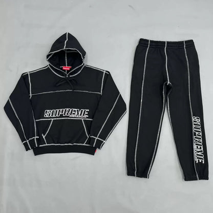 TRACKSUIT TUTA SUPREME