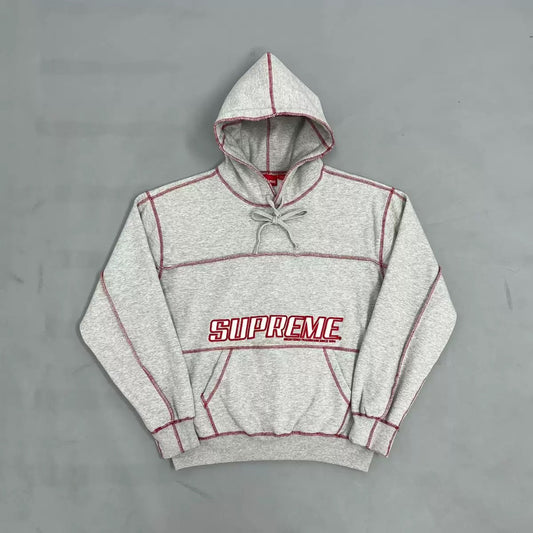 TRACKSUIT TUTA SUPREME