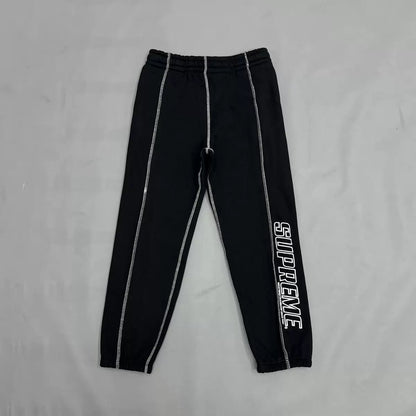 TRACKSUIT TUTA SUPREME