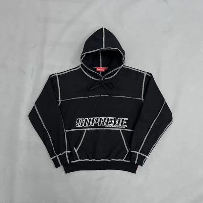 TRACKSUIT TUTA SUPREME