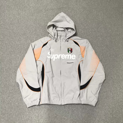 TRACKSUIT TUTA SUPREME