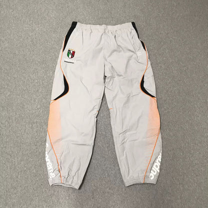 TRACKSUIT TUTA SUPREME