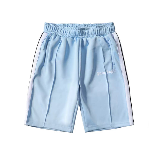 PANTALONCINI PALM ANGELS