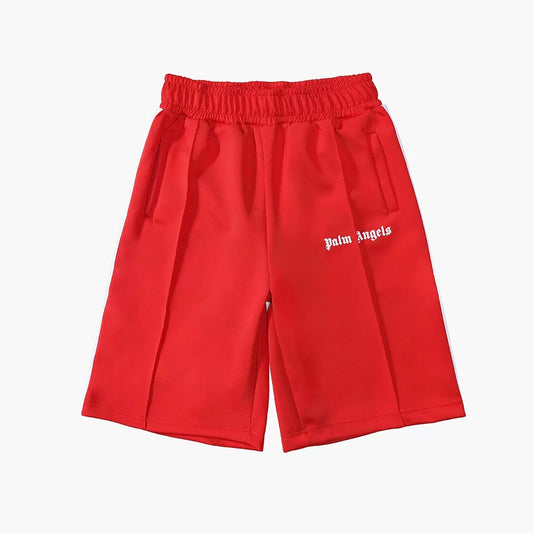 PANTALONCINI PALM ANGELS