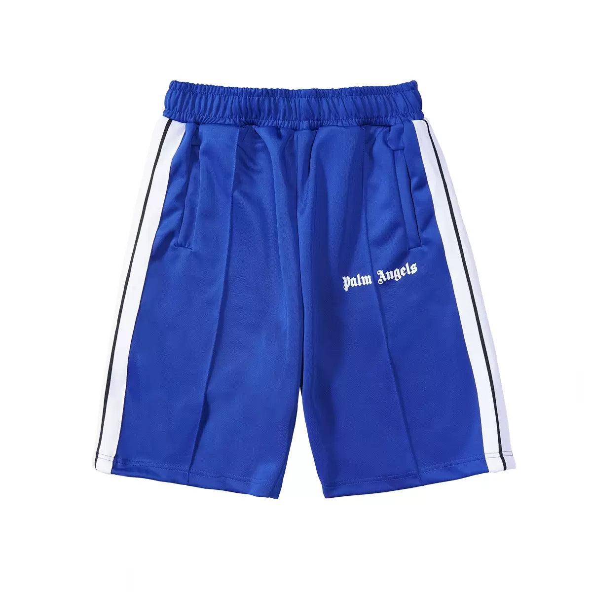 PANTALONCINI PALM ANGELS