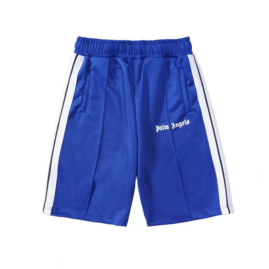 PANTALONCINI PALM ANGELS