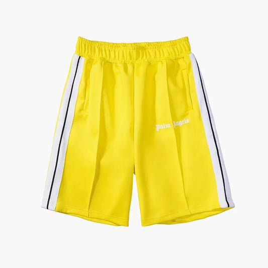 PANTALONCINI PALM ANGELS