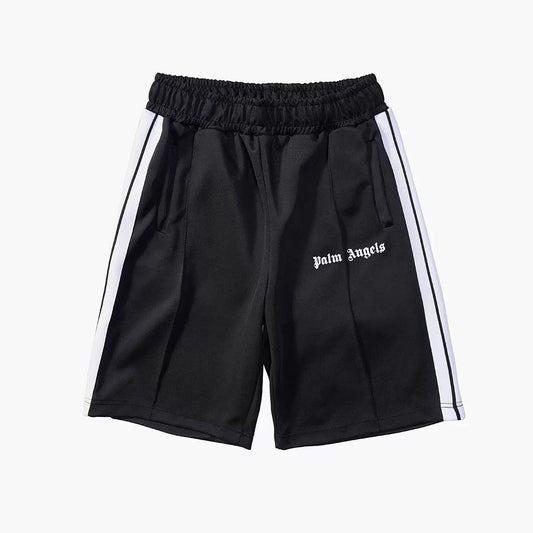 PANTALONCINI PALM ANGELS