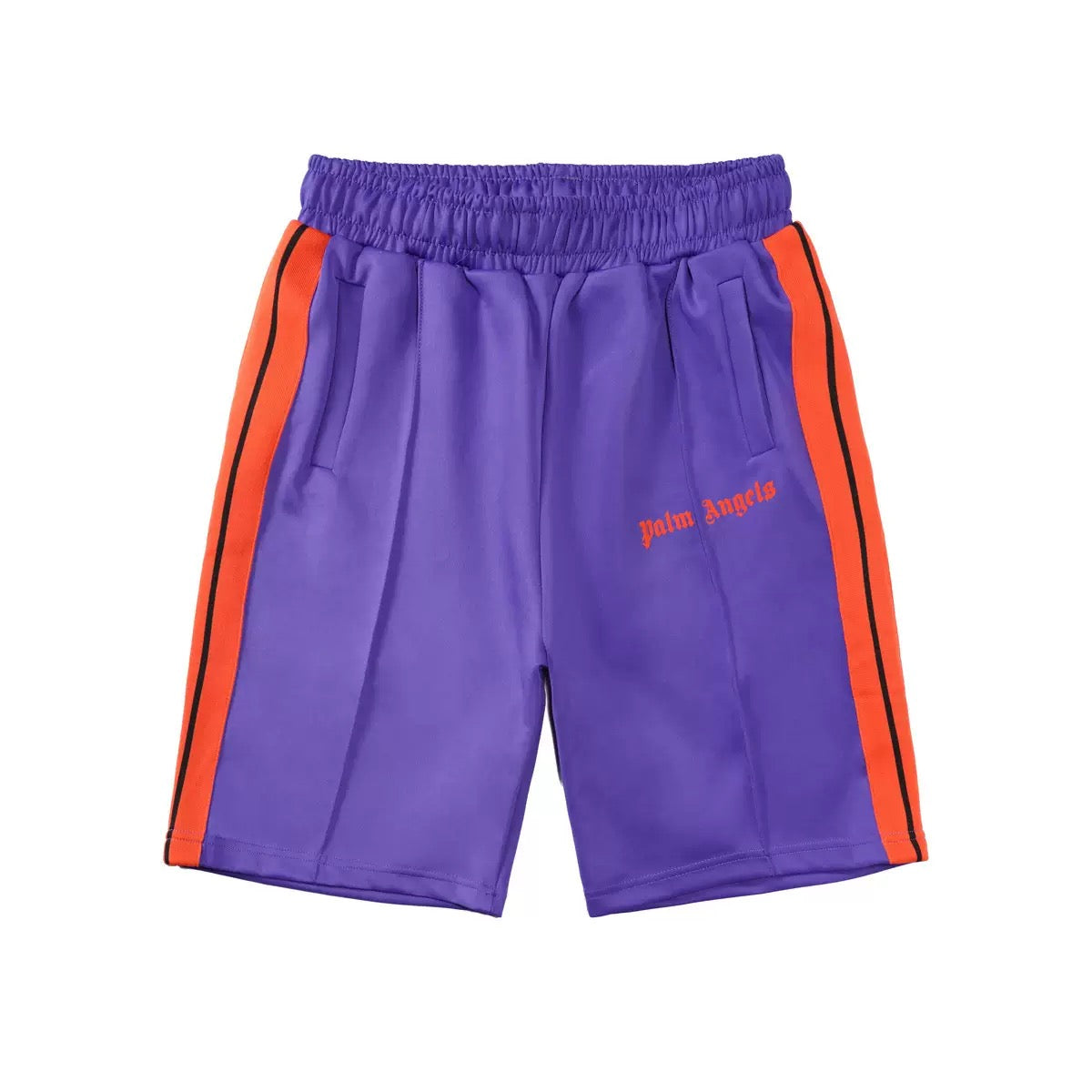 PANTALONCINI PALM ANGELS