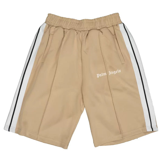 PANTALONCINI PALM ANGELS