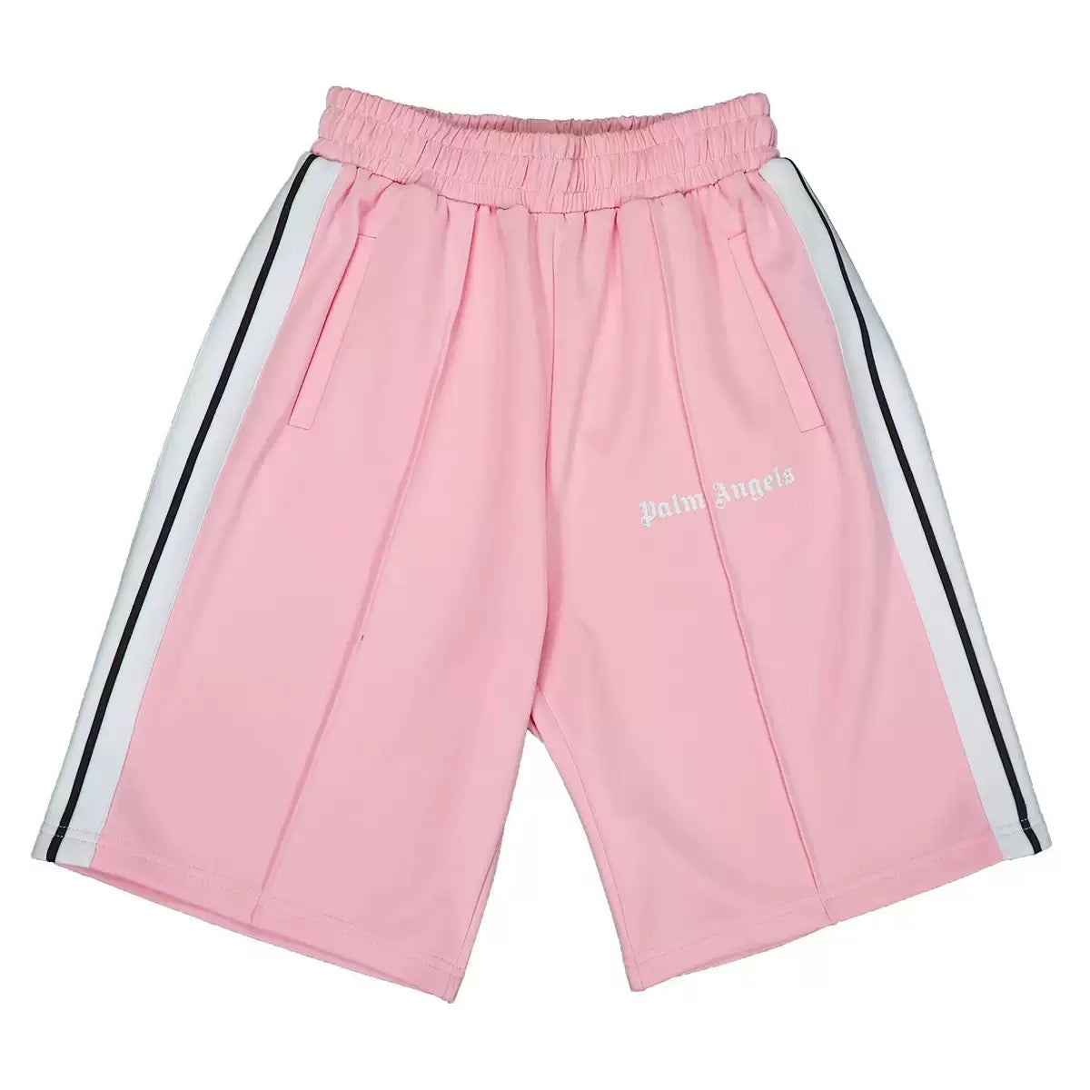PANTALONCINI PALM ANGELS
