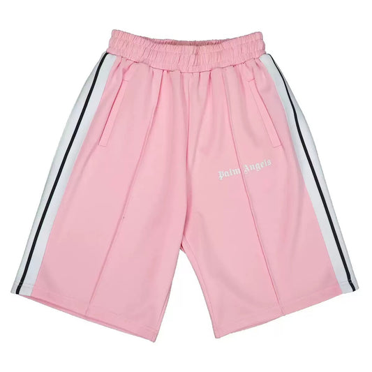PANTALONCINI PALM ANGELS