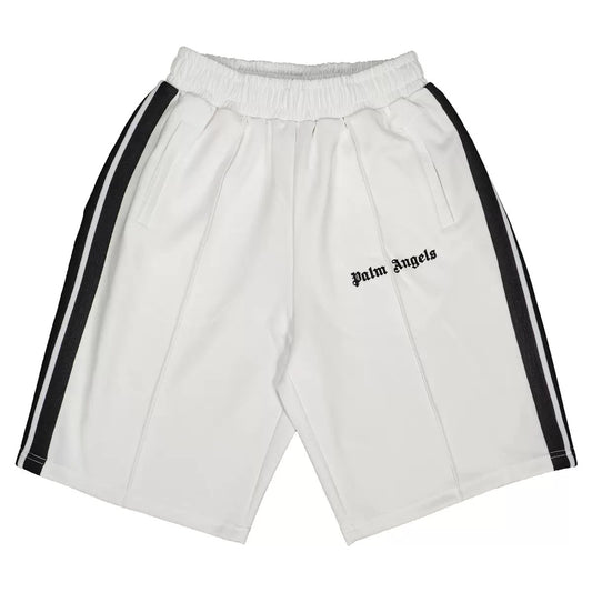 PANTALONCINI PALM ANGELS