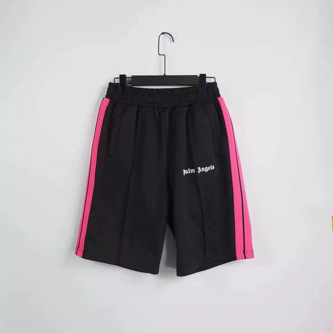 PANTALONCINI PALM ANGELS