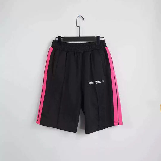 PANTALONCINI PALM ANGELS