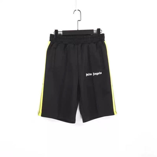 PANTALONCINI PALM ANGELS