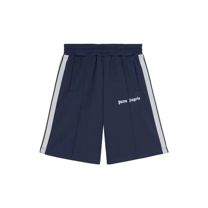 PANTALONCINI PALM ANGELS