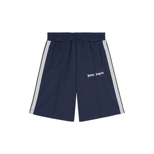 PANTALONCINI PALM ANGELS